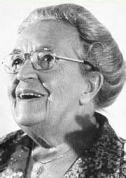 corrie ten boom wiki